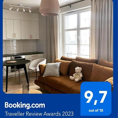 Apartament Zoja แอลบลอง ภายนอก รูปภาพ