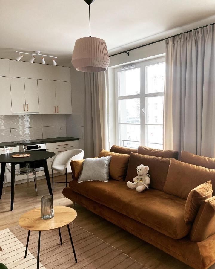 Apartament Zoja แอลบลอง ภายนอก รูปภาพ