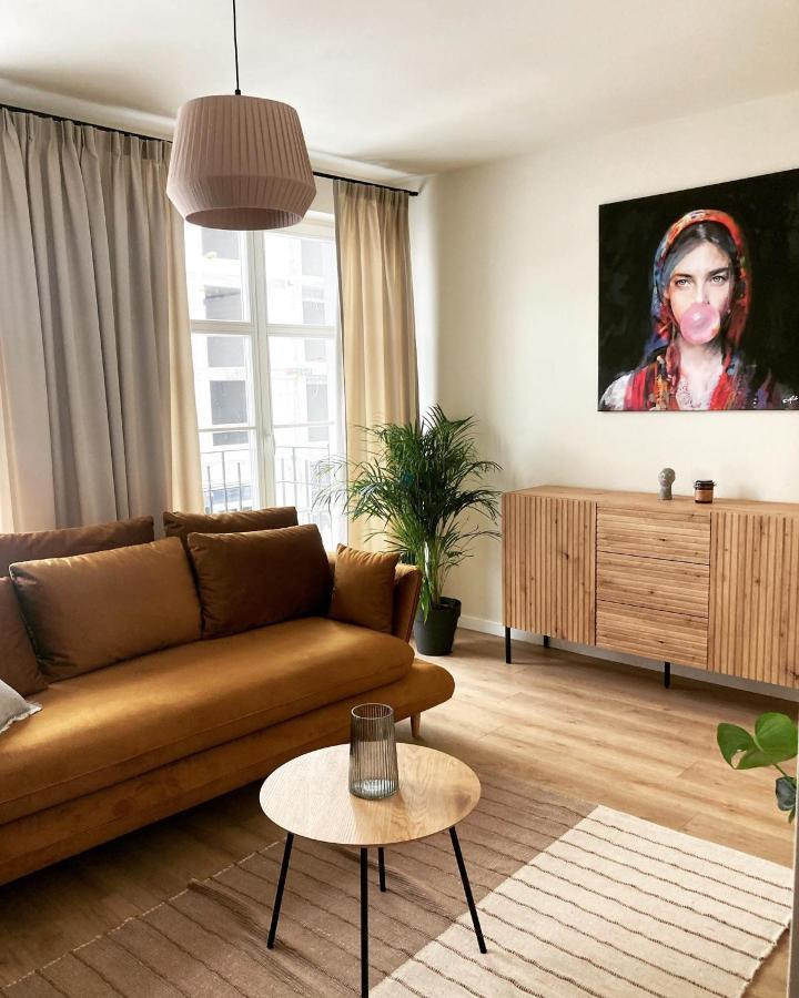 Apartament Zoja แอลบลอง ภายนอก รูปภาพ
