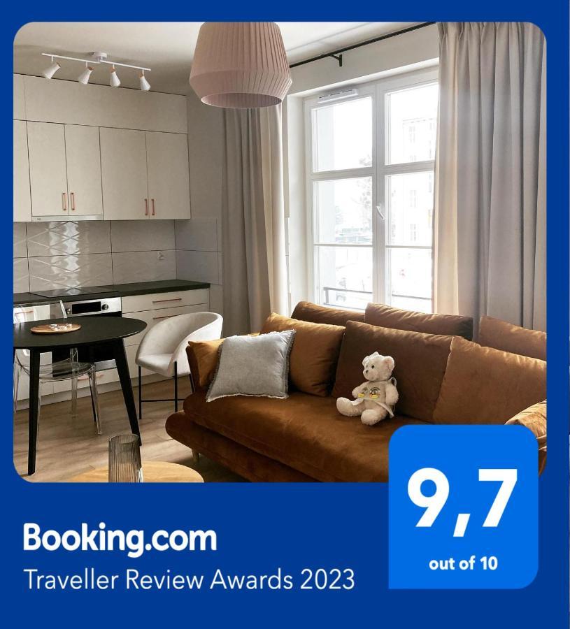 Apartament Zoja แอลบลอง ภายนอก รูปภาพ